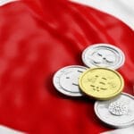デジタル通貨の時代：自民党提言が描く新たな経済地図