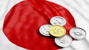 デジタル通貨の時代:自民党提言が描く新たな経済地図