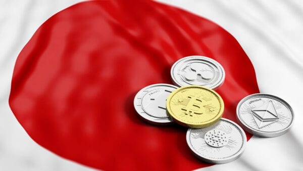 デジタル通貨の時代:自民党提言が描く新たな経済地図
