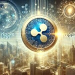 リップルのRLUSD承認間近!暗号資産市場の新たな風を読む