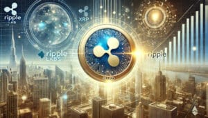 リップルのRLUSD承認間近!暗号資産市場の新たな風を読む