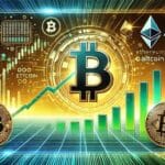 2025年、アルトコインの時代到来!300兆円規模の市場を探る