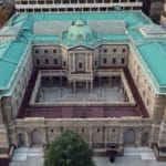 日銀の異例の懇談会が示す利上げの兆しとは?