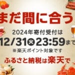 高級路線の逆風:セブンイレブンの苦境と今後の戦略