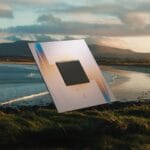 計算の常識が変わる!Googleの量子コンピューティングがもたらす革命