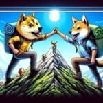 暗号資産暴落:強気センチメントの裏に潜むリスクとは