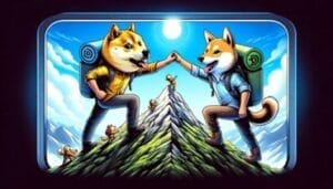 暗号資産暴落:強気センチメントの裏に潜むリスクとは