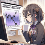 【2ch】アメ株投資民、ガチで詰みそう、、、、