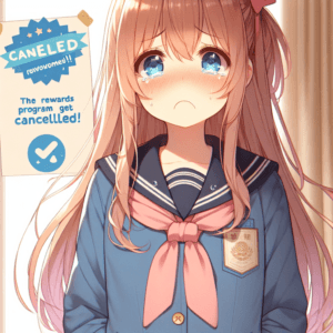 【悲報】【2chまとめ】ヤマダデンキの年利実質18%積立預金の真実とキャンペーン中止の理由