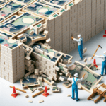 【2ch】厚生年金、年収問わず加入へ。「106万円の壁」撤廃する方向で最終調整2  [662593167]