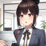 【2ch】三菱商事のボーナス1400万←これ