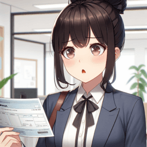 【2ch】三菱商事のボーナス1400万←これ