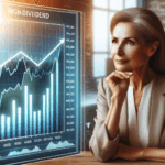 【2ch】NISAの成長投資枠って楽天SCHDに全ブッパでいいか？