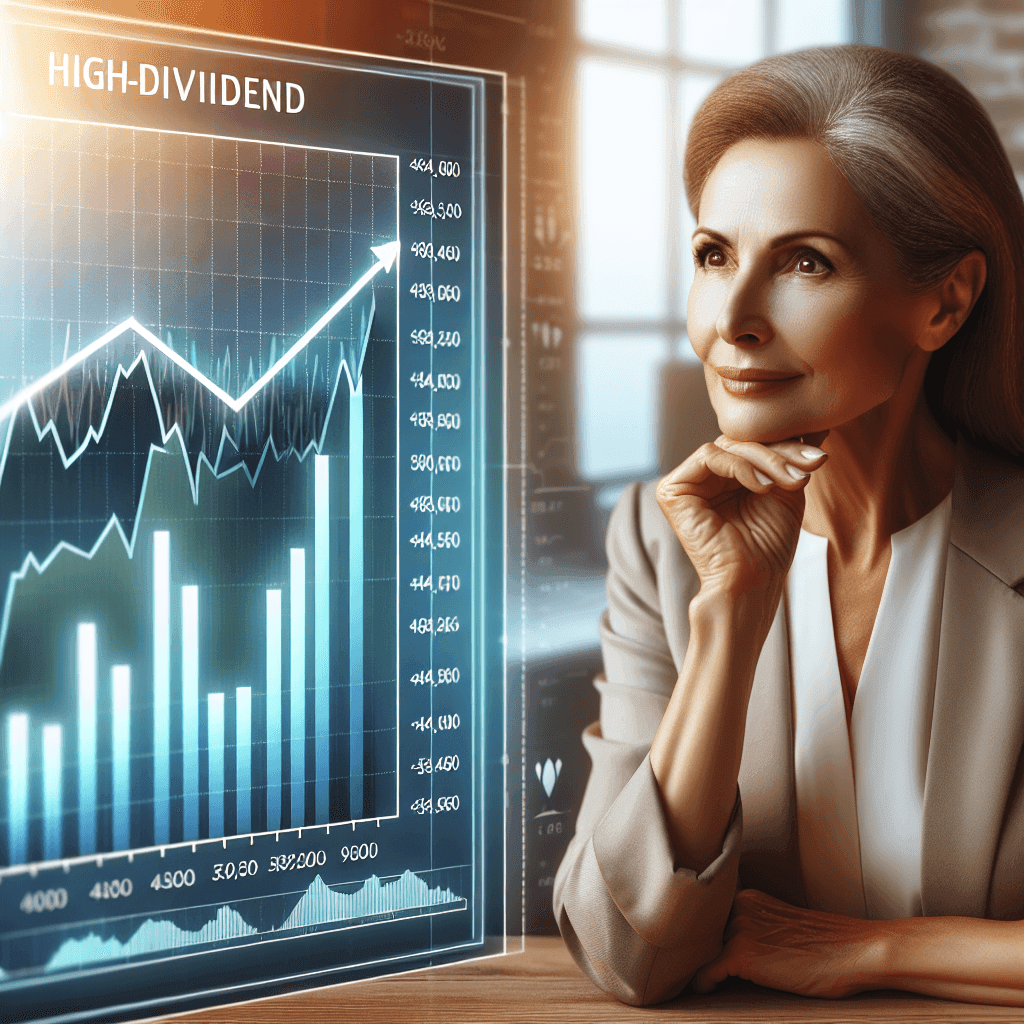 【2ch】NISAの成長投資枠って楽天SCHDに全ブッパでいいか?