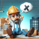 【2ch】税収過去最高wwwwwwww