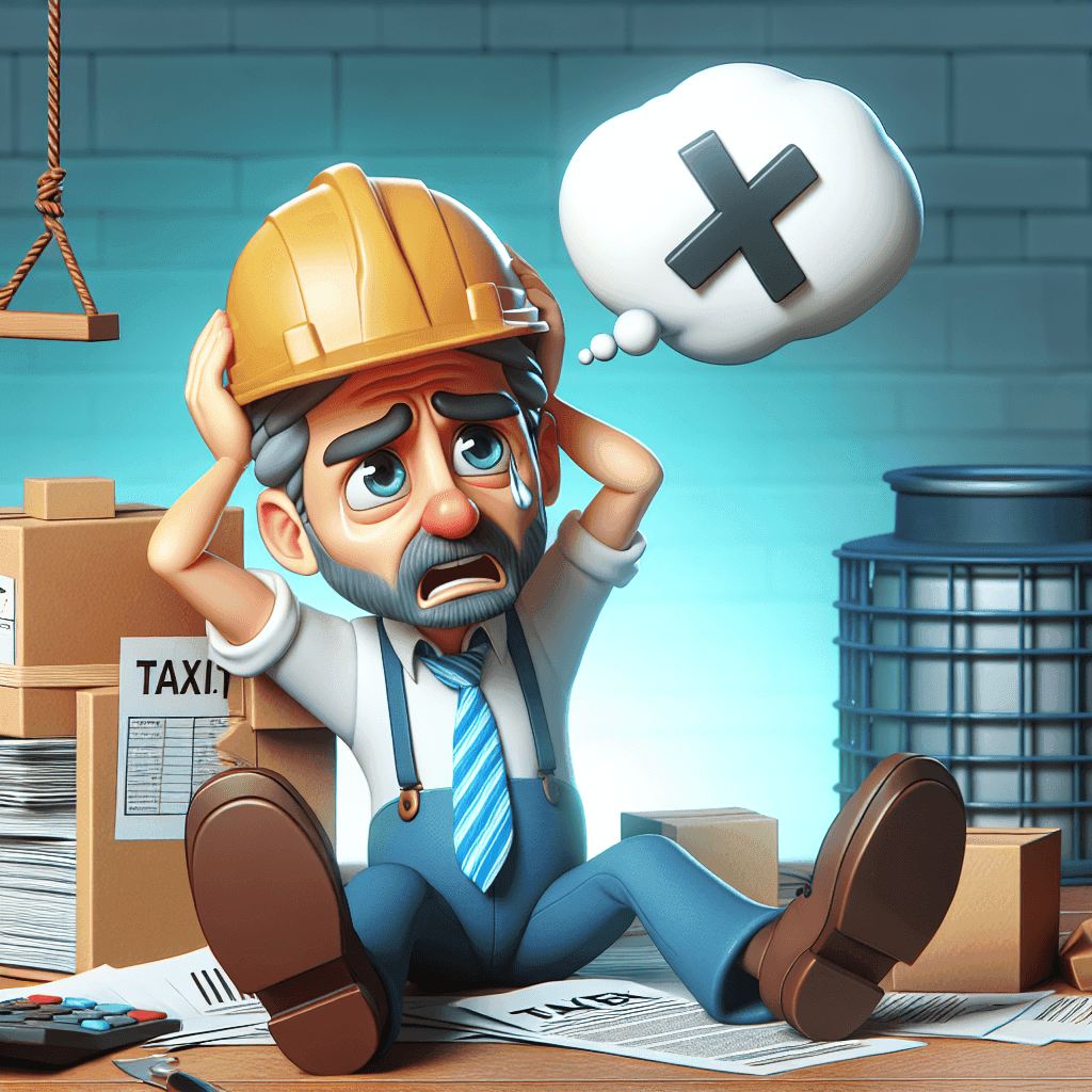 【2ch】税収過去最高wwwwwwww