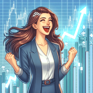 【速報】リップル(xrp)350円🤗🤗🤗1ヶ月で330%上昇