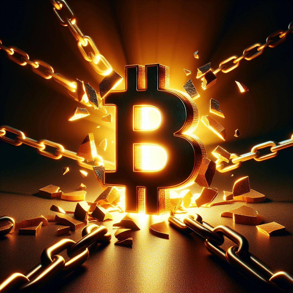 【2ch】ビットコイン初の１０万ドル到達「ビットコインを誰も禁止することはできない」プーチン大統領★２  [Gecko★]