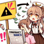 【2ch】イーロン・マスクに続いてジム・ロジャーズ氏までも日本滅ぶぞっていい出してるのだが