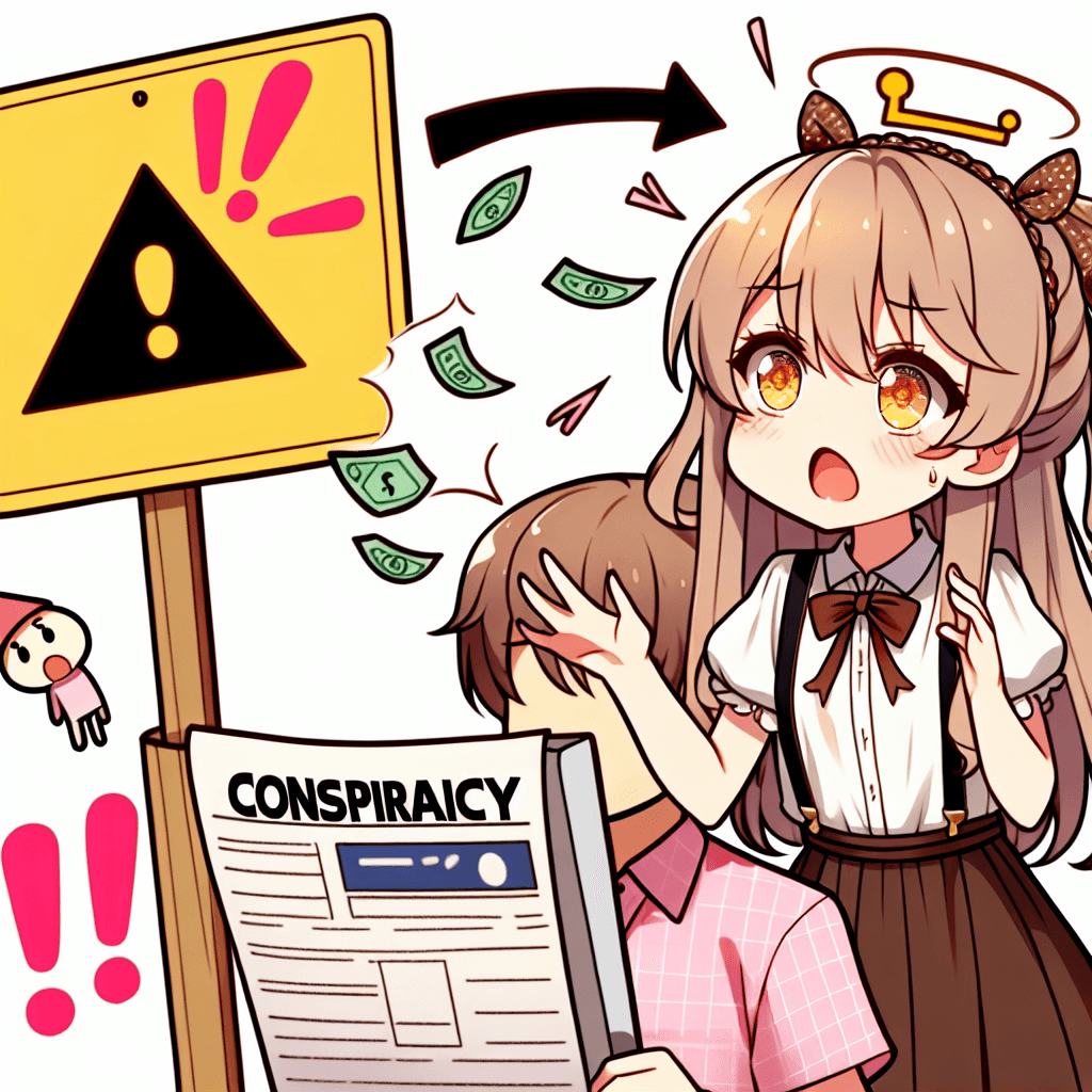 【2ch】イーロン・マスクに続いてジム・ロジャーズ氏までも日本滅ぶぞっていい出してるのだが