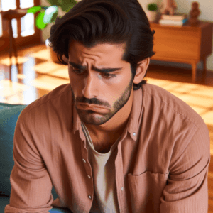 【悲報】給料が全くあがらないしボーナスもでないんだが