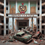 【2ch】中国経済が「想像以上に悪化」している…国民はもう政府の政策に従わず、米中抗争どころではない「半死状態」に