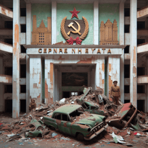 【2ch】中国経済が「想像以上に悪化」している…国民はもう政府の政策に従わず、米中抗争どころではない「半死状態」に