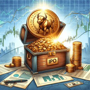 【2ch】IPOの最新動向とその影響