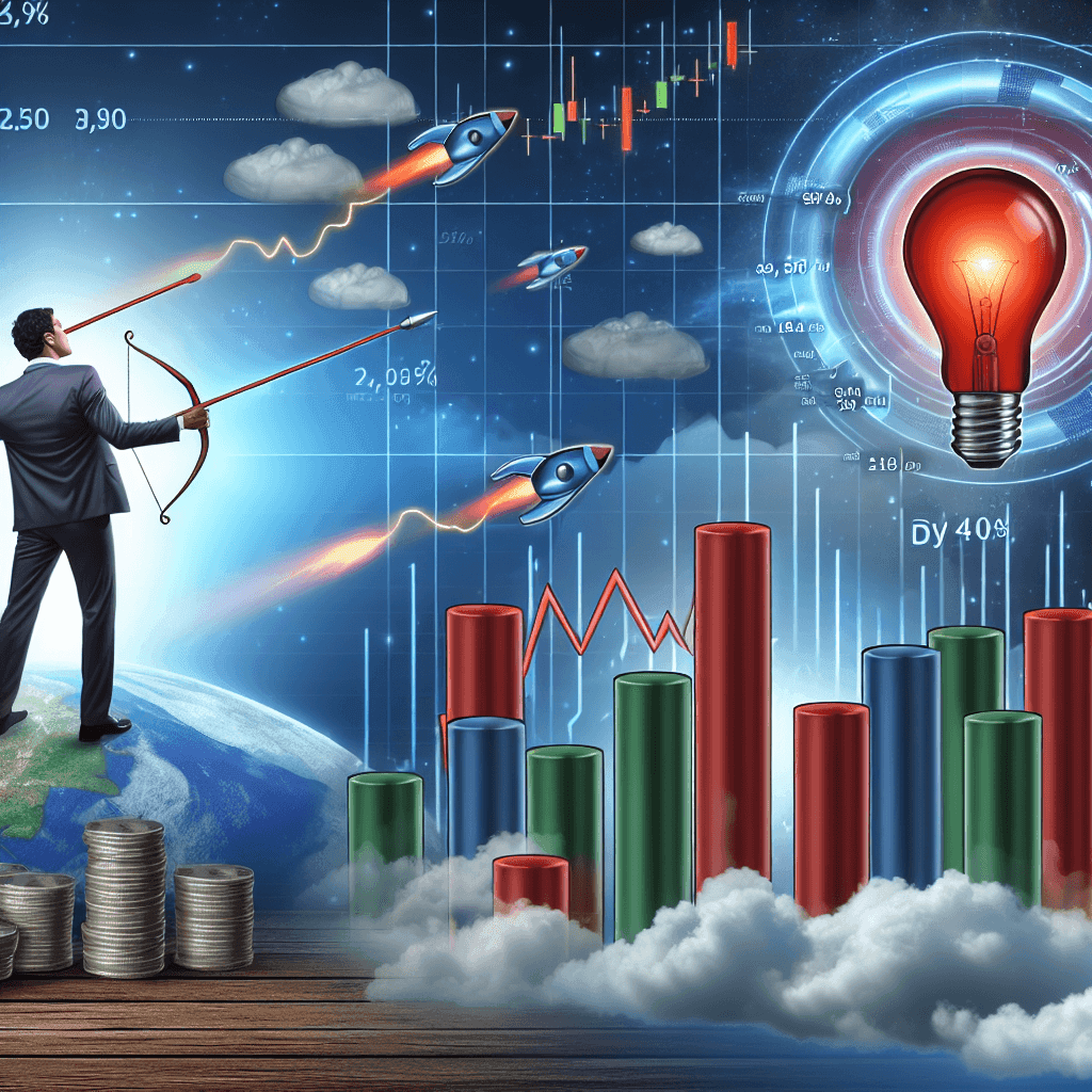 【2ch】2025年の新NISAは高配当株がますます狙い目！ 14年連続増配の「NTT」に注目  [どどん★]