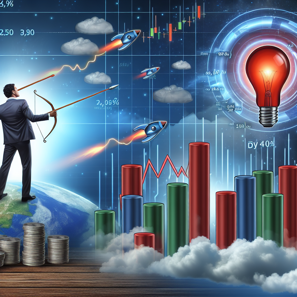 【2ch】2025年の新NISAは高配当株がますます狙い目！ 14年連続増配の「NTT」に注目 [どどん★]