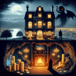 【2ch】｢ドスドス｣｢バンバン｣土地に戸建て､車は2台持ち…平原政徳容疑者(43･無職)の一軒家から聞こえた異常な音｢そのころ奥さんもいたのかな｣