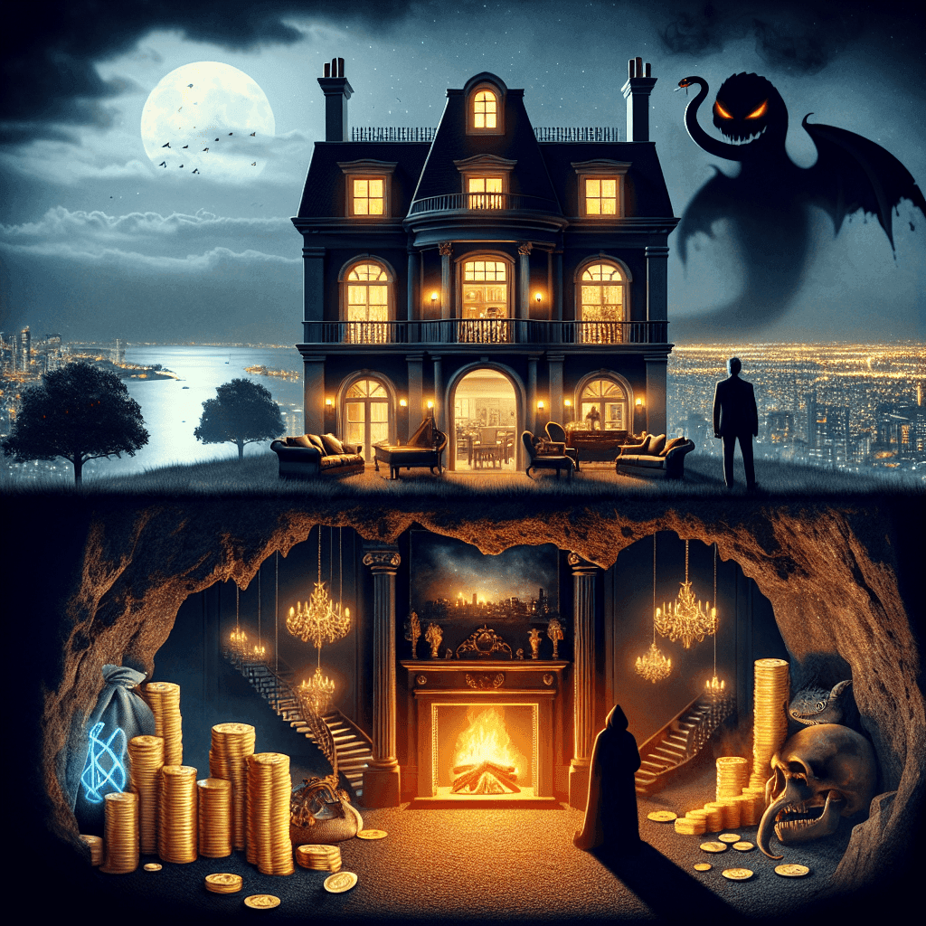 【2ch】｢ドスドス｣｢バンバン｣土地に戸建て､車は2台持ち…平原政徳容疑者(43･無職)の一軒家から聞こえた異常な音｢そのころ奥さんもいたのかな｣