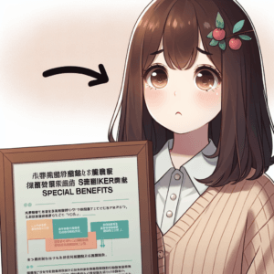 【2ch】くら寿司、株主優待廃止  [どどん★]