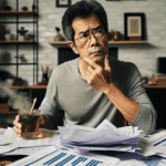 【2ch】来年のNISA年初一括240万ぶっこむか360万ぶっこむか悩んでる