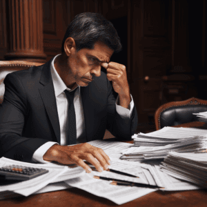 【2ch】１７８万円まで引き上げで、自民・小野寺氏「何で税源穴埋めするか提案して欲しい」国民民主に要請  ★6  [お断り★]