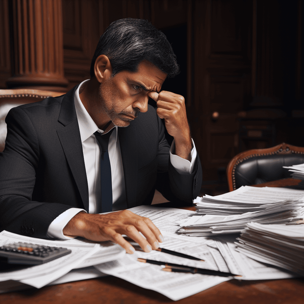 【2ch】１７８万円まで引き上げで、自民・小野寺氏「何で税源穴埋めするか提案して欲しい」国民民主に要請  ★6  [お断り★]