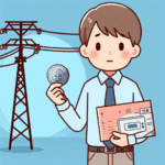 【2ch】「手持ちは1円だけ」大みそかの炊き出しで見た人々のリアル