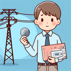 【2ch】「手持ちは1円だけ」大みそかの炊き出しで見た人々のリアル