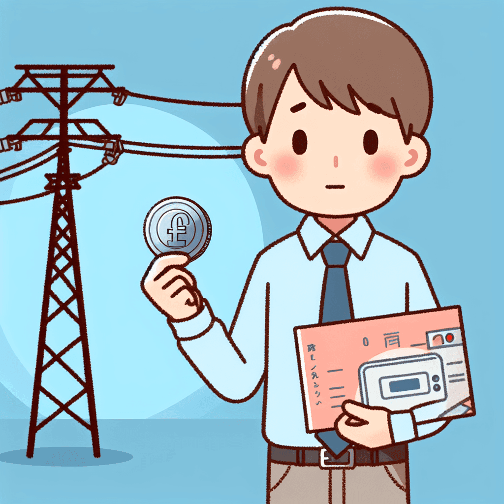 【2ch】「手持ちは1円だけ」大みそかの炊き出しで見た人々のリアル