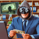 【2ch】実は俺がNISAで90万の含み益を出していることは秘密だ