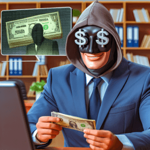 【2ch】実は俺がNISAで90万の含み益を出していることは秘密だ