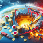 【2ch】悲報、1ドル157円 石破内閣の無能さで日本崩壊か