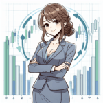 【2ch】今年新NISAでいくら儲けた?