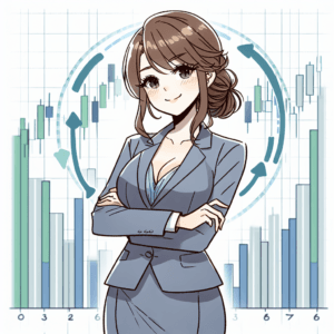 【2ch】今年新NISAでいくら儲けた?