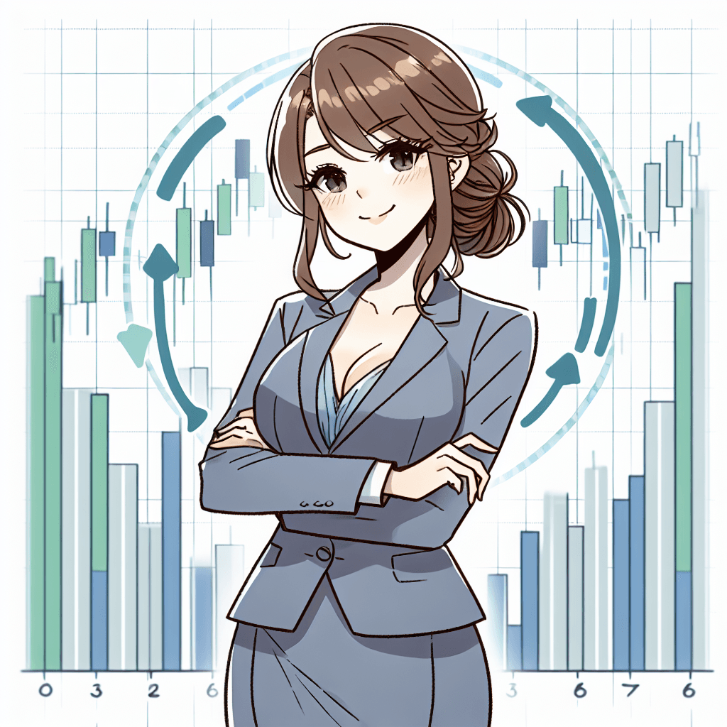 【2ch】今年新NISAでいくら儲けた？