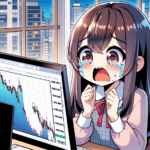 【2ch】【経済】森永卓郎氏、新NISAは今すぐ解約しろ！！トランプ氏の大統領就任までが「最後のチャンス」  [田杉山脈★]