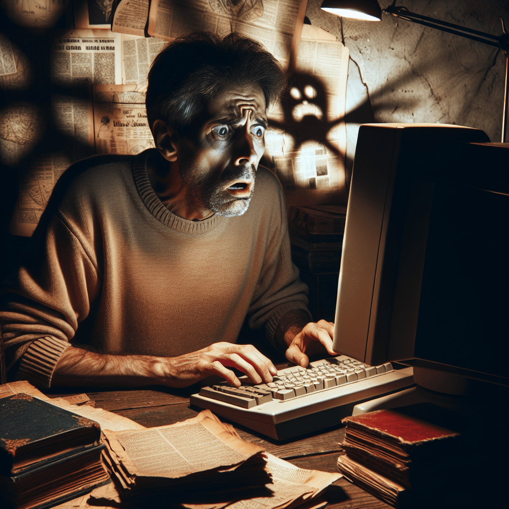 【2chまとめ】#財務省解体  は流石にワロタ