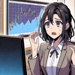 【2ch】ドル円上がりすぎだろヤバい