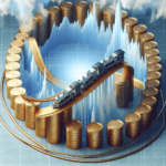 経済サイクルの変動と日本の未来: デフレとインフレの間で