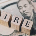 退職後3ヵ月で再就職!? 資産家の選んだ新たな道と詐欺への備え